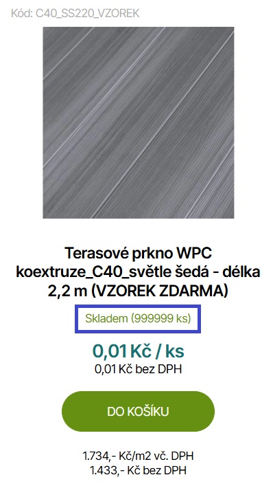 vzorky ks k zaslání__1